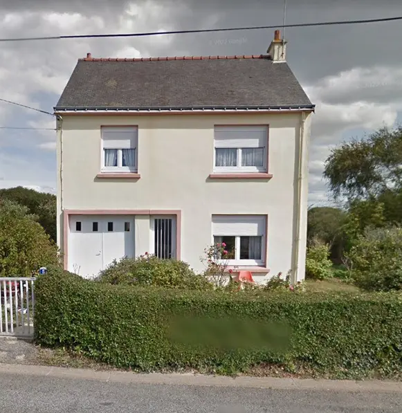 Permis de Construire dans le Morbihan (56)