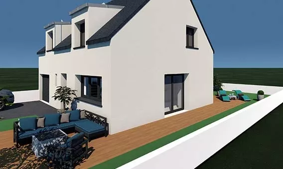 Actualité 02